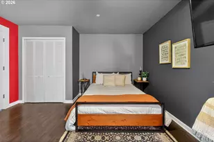 9193 NW Germantown Rd, Portland, OR 97231 - Photo 35