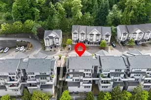 9193 NW Germantown Rd, Portland, OR 97231 - Photo 39