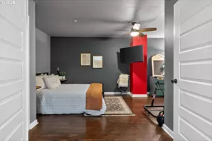 9193 NW Germantown Rd, Portland, OR 97231 - Photo 33