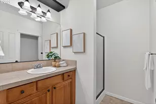 9193 NW Germantown Rd, Portland, OR 97231 - Photo 21