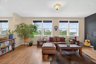 9193 NW Germantown Rd, Portland, OR 97231 - Photo 3