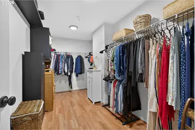 9193 NW Germantown Rd, Portland, OR 97231 - Photo 29