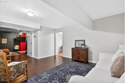 9193 NW Germantown Rd, Portland, OR 97231 - Photo 31