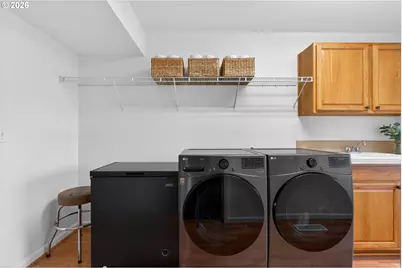 9193 NW Germantown Rd, Portland, OR 97231 - Photo 37