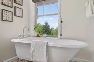 9193 NW Germantown Rd, Portland, OR 97231 - Photo 27