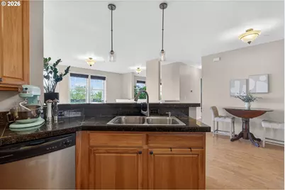 9193 NW Germantown Rd, Portland, OR 97231 - Photo 15