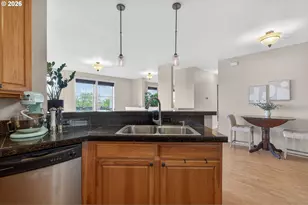 9193 NW Germantown Rd, Portland, OR 97231 - Photo 15