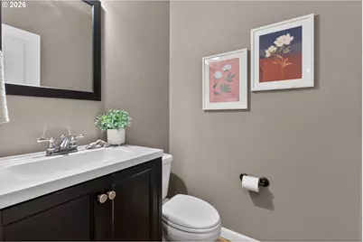 9193 NW Germantown Rd, Portland, OR 97231 - Photo 7