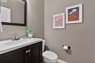 9193 NW Germantown Rd, Portland, OR 97231 - Photo 7