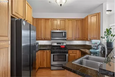 9193 NW Germantown Rd, Portland, OR 97231 - Photo 13