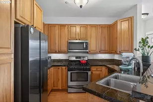 9193 NW Germantown Rd, Portland, OR 97231 - Photo 13