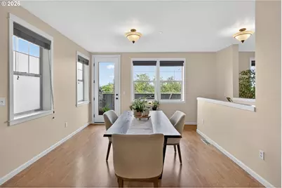 9193 NW Germantown Rd, Portland, OR 97231 - Photo 9