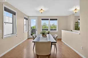 9193 NW Germantown Rd, Portland, OR 97231 - Photo 9