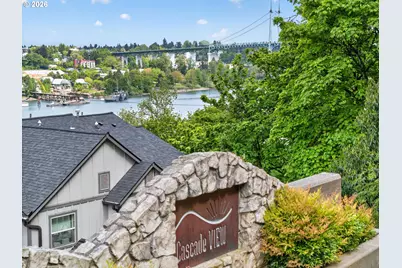 9193 NW Germantown Rd, Portland, OR 97231 - Photo 41