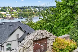 9193 NW Germantown Rd, Portland, OR 97231 - Photo 41