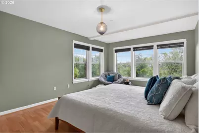 9193 NW Germantown Rd, Portland, OR 97231 - Photo 23
