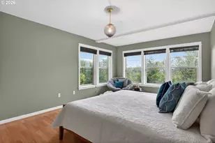 9193 NW Germantown Rd, Portland, OR 97231 - Photo 23
