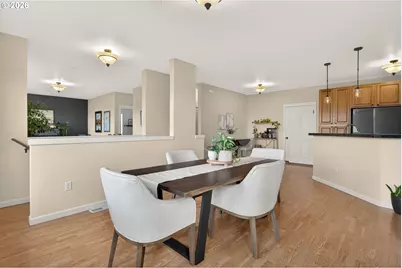 9193 NW Germantown Rd, Portland, OR 97231 - Photo 11
