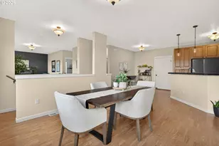 9193 NW Germantown Rd, Portland, OR 97231 - Photo 11