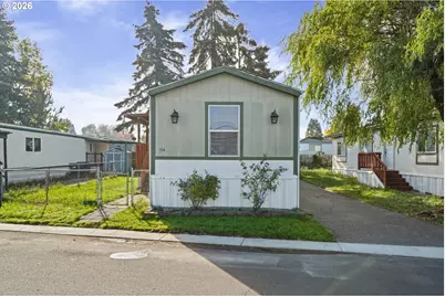1415 S Bertelsen Rd #114, Eugene, OR 97402 - Photo 3
