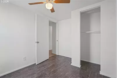 1415 S Bertelsen Rd #114, Eugene, OR 97402 - Photo 17
