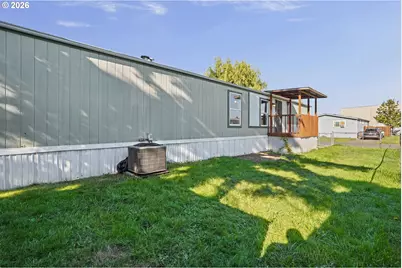 1415 S Bertelsen Rd #114, Eugene, OR 97402 - Photo 23