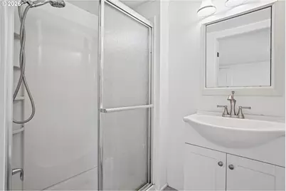 1415 S Bertelsen Rd #114, Eugene, OR 97402 - Photo 13
