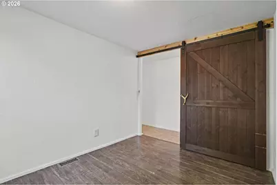 1415 S Bertelsen Rd #114, Eugene, OR 97402 - Photo 15