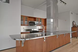 420 NW 11th Ave, Portland, OR 97209 - Photo 13