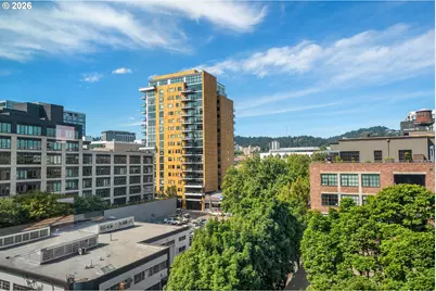 420 NW 11th Ave #615, Portland, OR 97209 - Photo 21