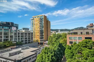 420 NW 11th Ave, Portland, OR 97209 - Photo 21