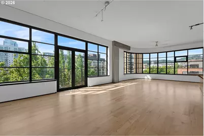 420 NW 11th Ave #615, Portland, OR 97209 - Photo 5