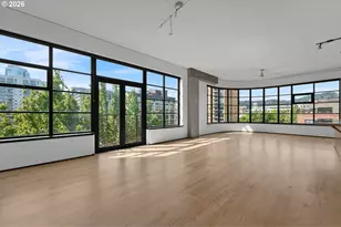 420 NW 11th Ave, Portland, OR 97209 - Photo 5