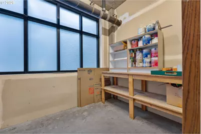 420 NW 11th Ave #615, Portland, OR 97209 - Photo 31