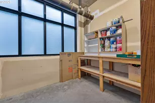 420 NW 11th Ave, Portland, OR 97209 - Photo 31