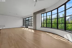 420 NW 11th Ave, Portland, OR 97209 - Photo 9