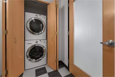 420 NW 11th Ave #615, Portland, OR 97209 - Photo 25