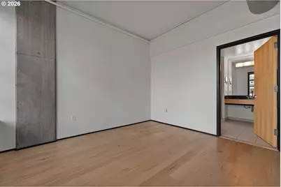 420 NW 11th Ave #615, Portland, OR 97209 - Photo 17