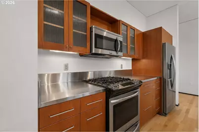 420 NW 11th Ave #615, Portland, OR 97209 - Photo 15