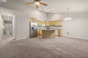 675 NW Cypress St, McMinnville, OR 97128 - Photo 21