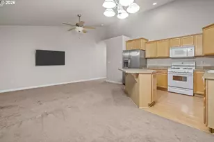 675 NW Cypress St, McMinnville, OR 97128 - Photo 13