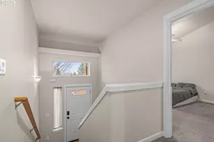 675 NW Cypress St, McMinnville, OR 97128 - Photo 7