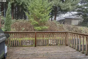 675 NW Cypress St, McMinnville, OR 97128 - Photo 25