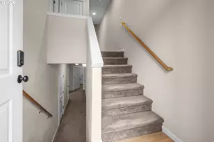 675 NW Cypress St, McMinnville, OR 97128 - Photo 5