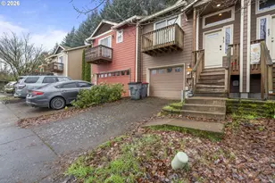 675 NW Cypress St, McMinnville, OR 97128 - Photo 3