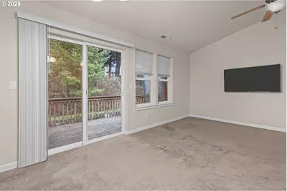 675 NW Cypress St, McMinnville, OR 97128 - Photo 23