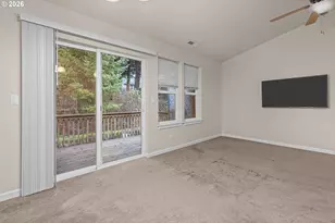 675 NW Cypress St, McMinnville, OR 97128 - Photo 23