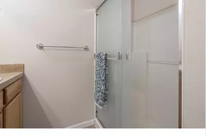 675 NW Cypress St, McMinnville, OR 97128 - Photo 11