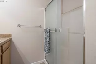 675 NW Cypress St, McMinnville, OR 97128 - Photo 11