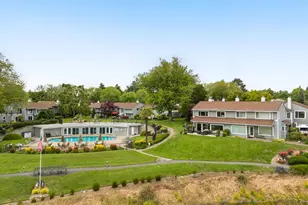 620 N Hayden Bay Dr, Portland, OR 97217 - Photo 35